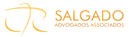 Salgado Advogados